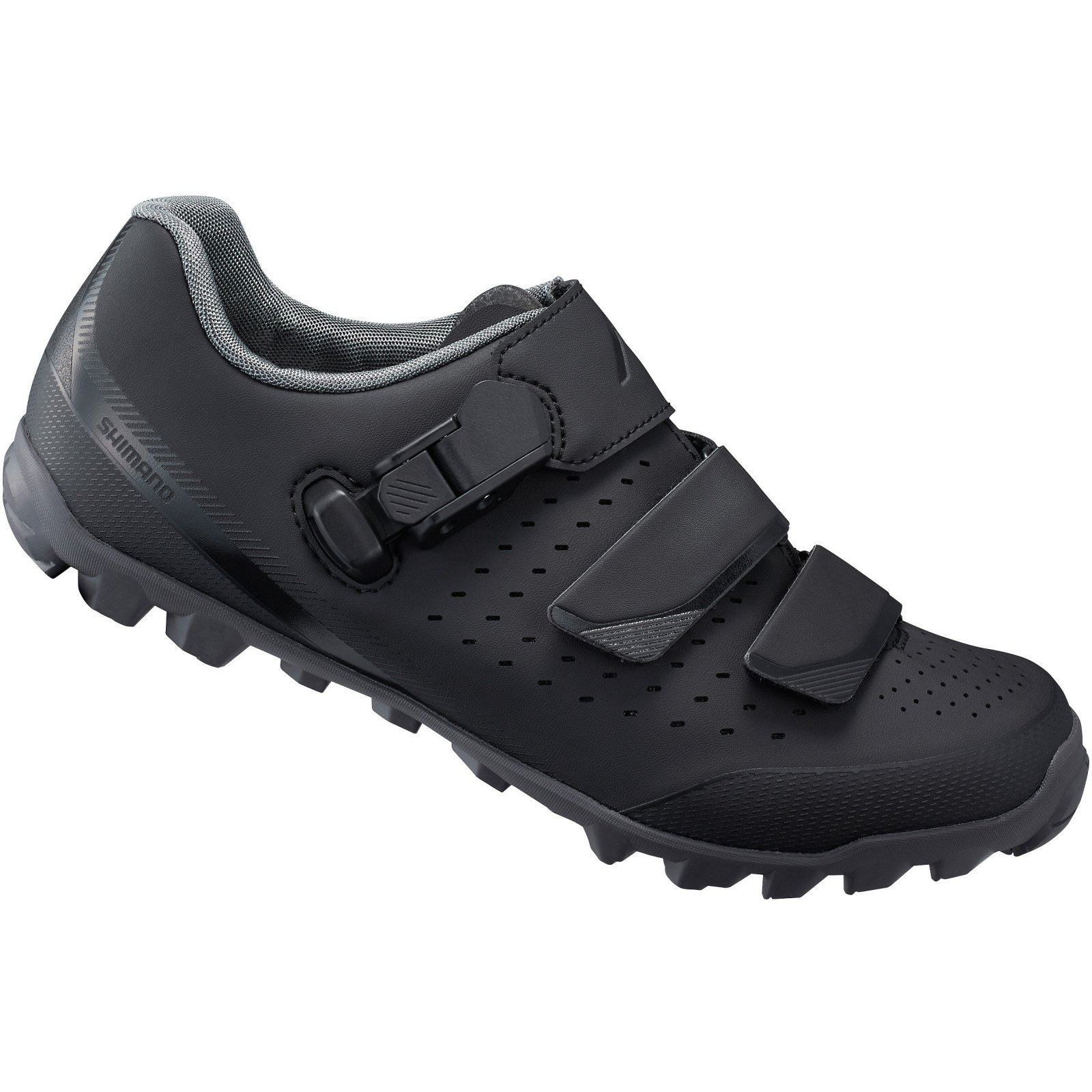 shimano me3 spd