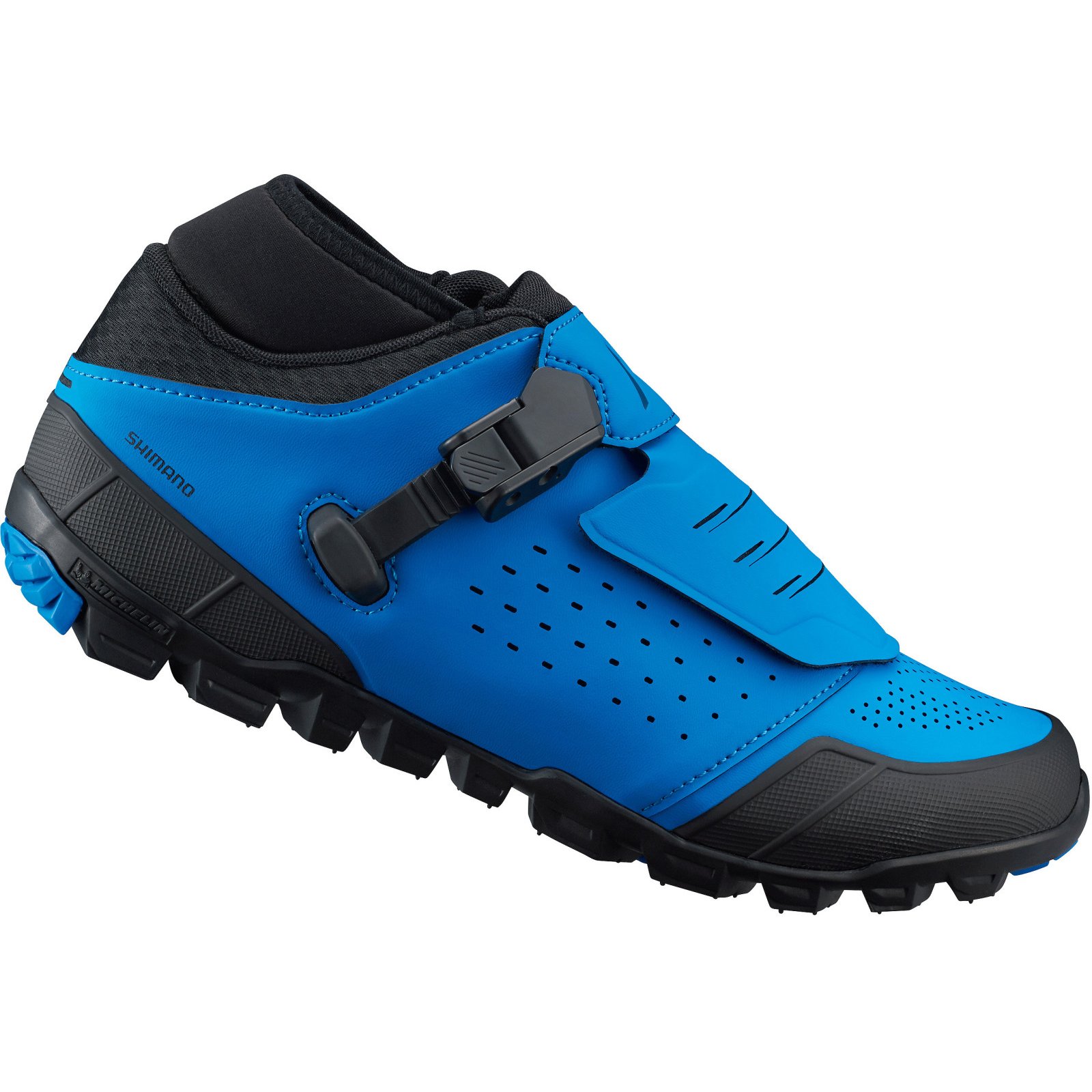 shimano mtb shoes 2019