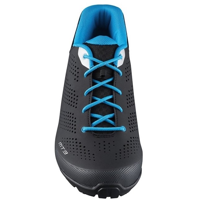 shimano mt3 cycling shoes