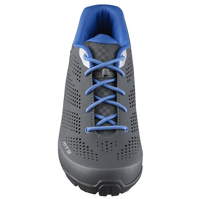 shimano mt3 cycling shoes