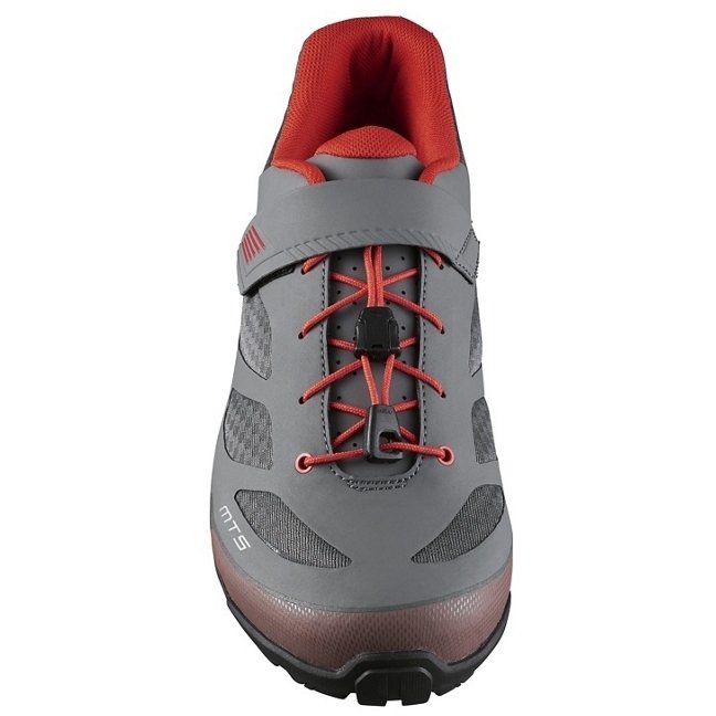 shimano mt5 shoes