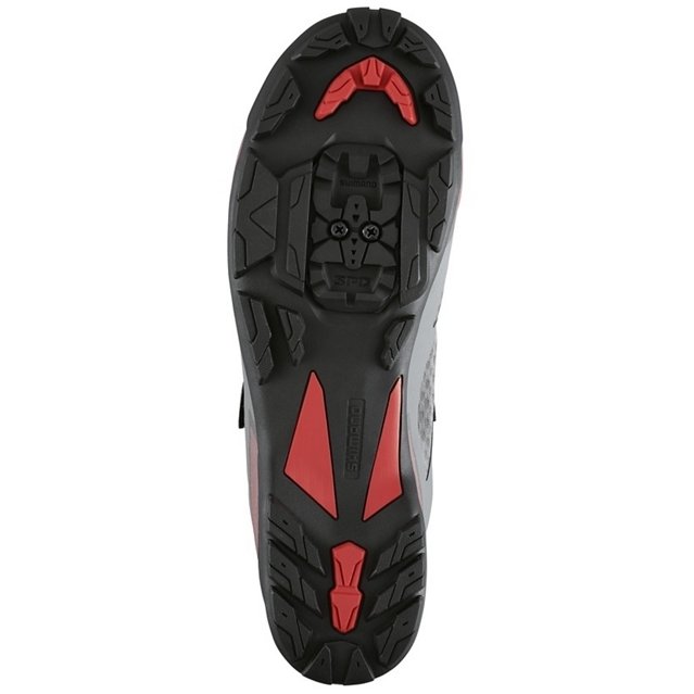 shimano mt5 shoes