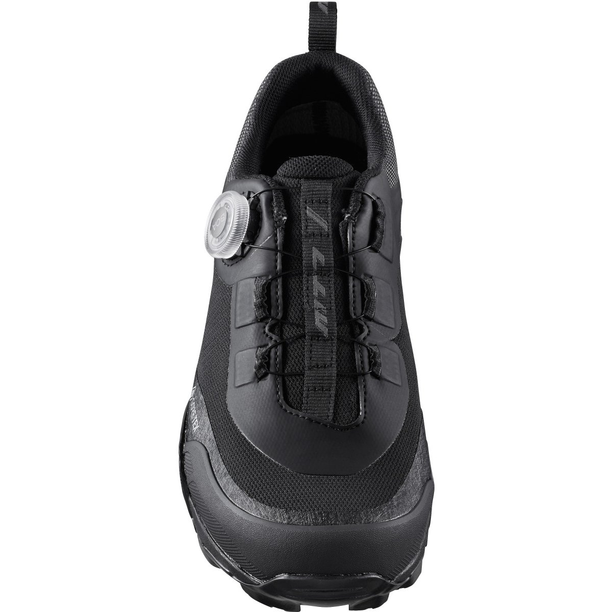 shimano mt7 spd mtb shoes