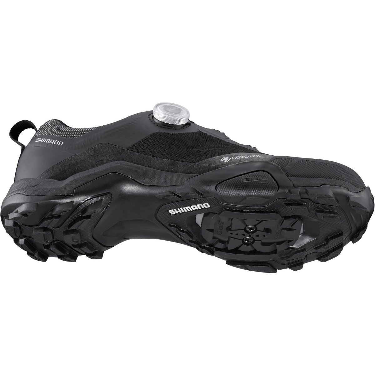 shimano mt7 spd mtb shoes