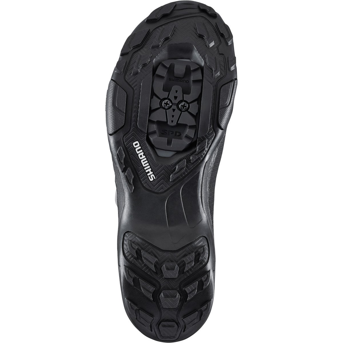 shimano mt7 spd mtb shoes