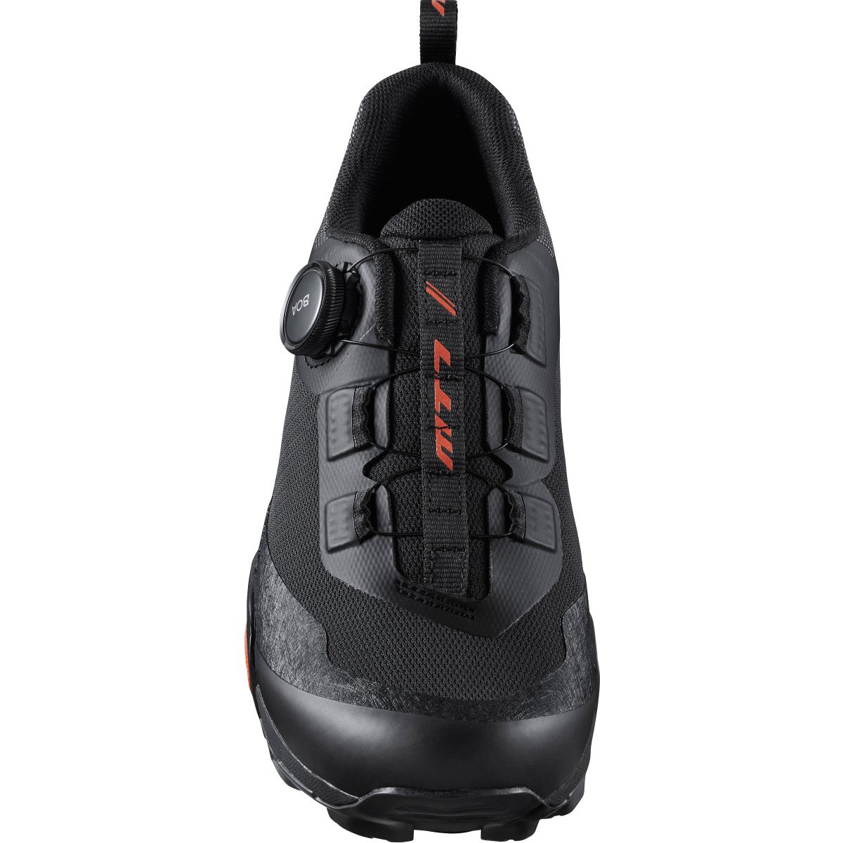 shimano mt7 spd mtb shoes