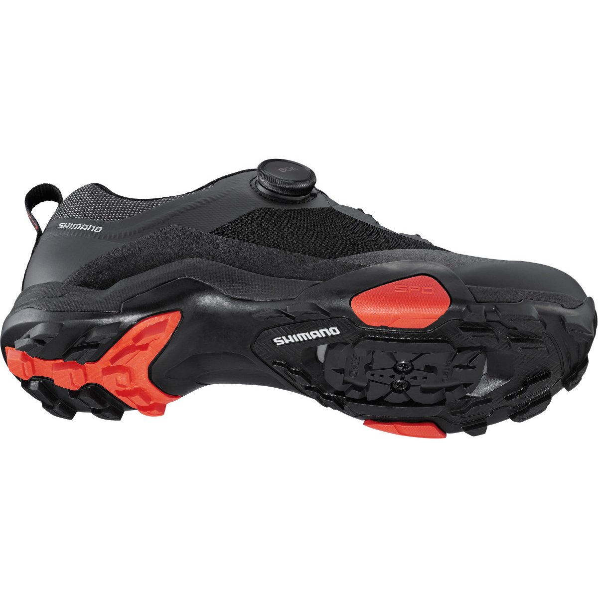 shimano mt7 spd mtb shoes