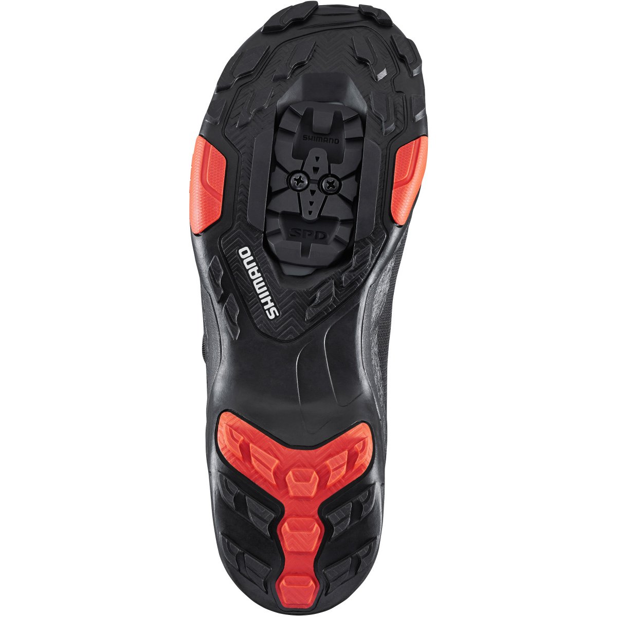 shimano mt7 spd mtb shoes