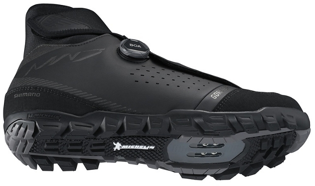 shimano mw7 mtb