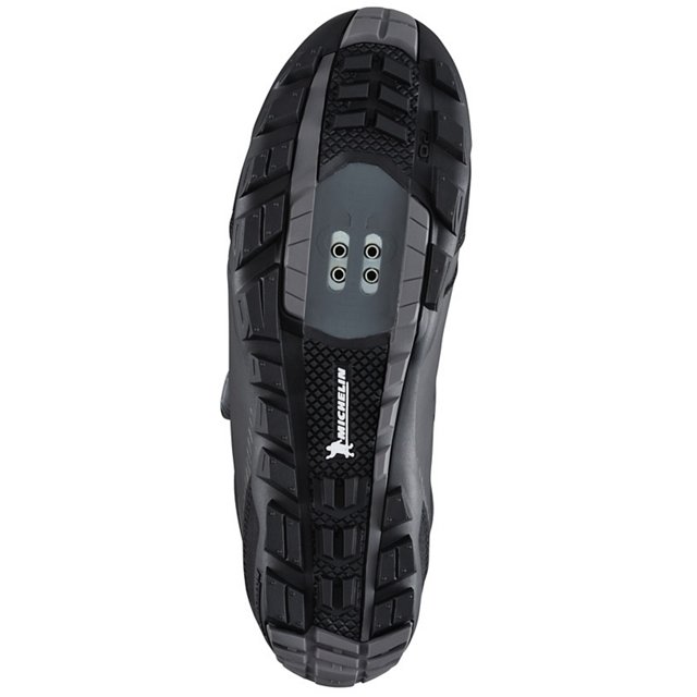 shimano mw7 mtb shoes