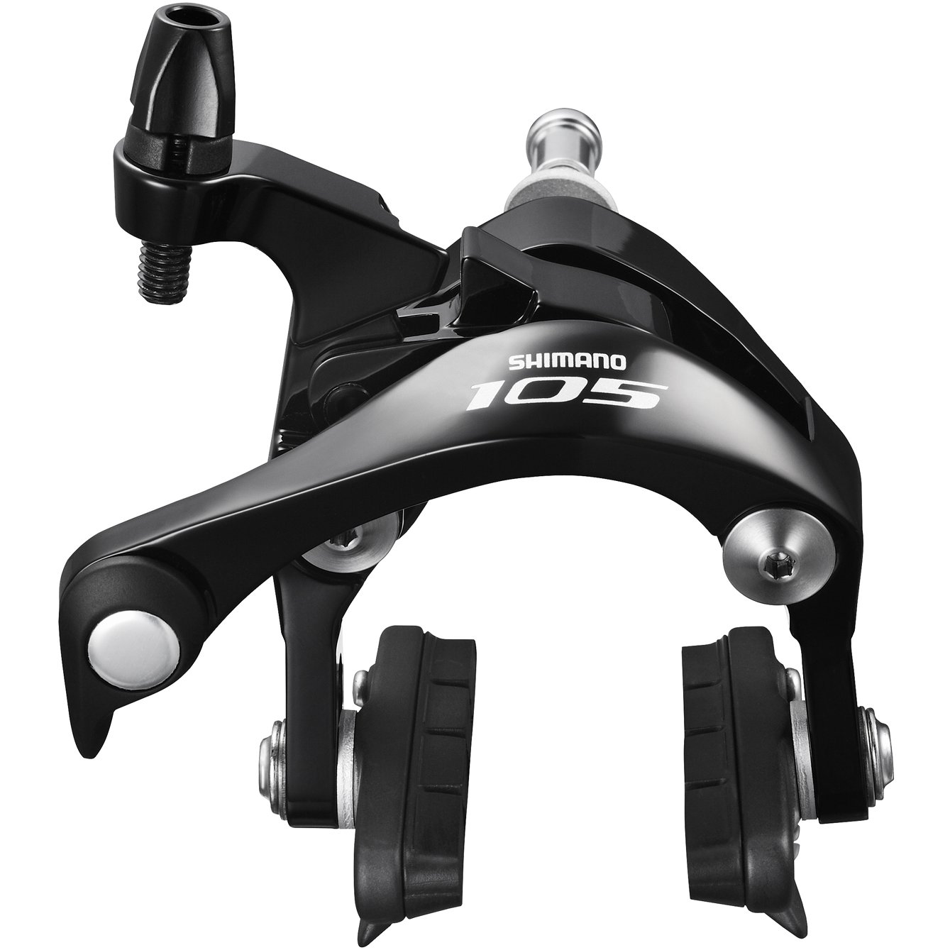 Shimano 105 5800 Brake Calipers Black Brake Calipers Cycle Superstore shimano-105-5800-brake-calipers-black-brake-calipers-cycle-superstore