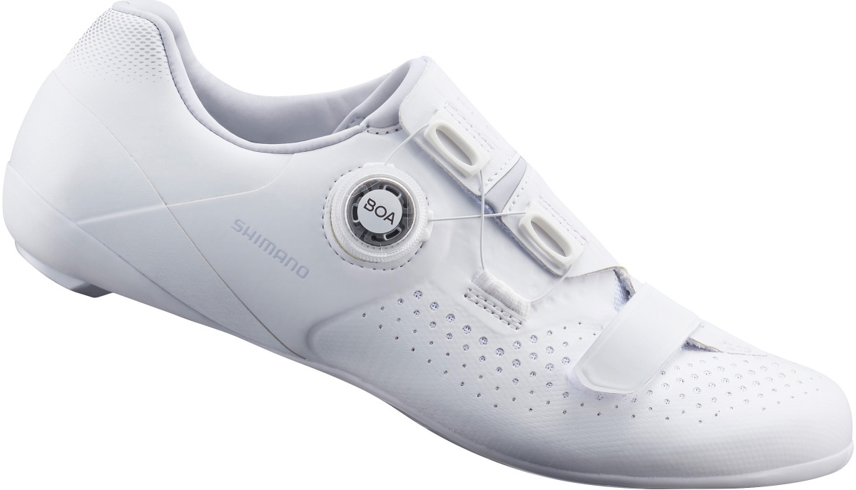 shimano shoes spd sl