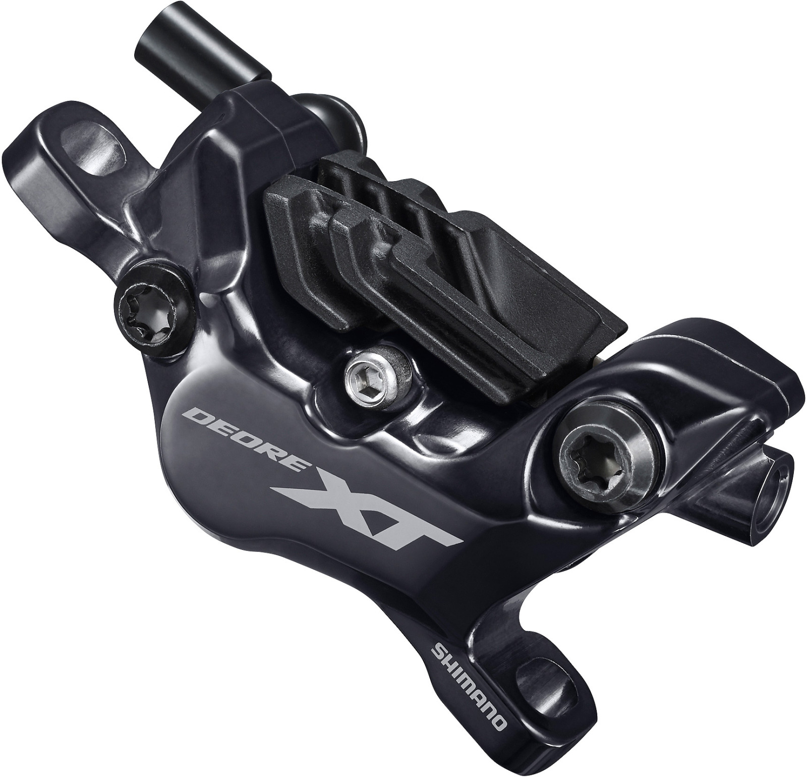 shimano brakes