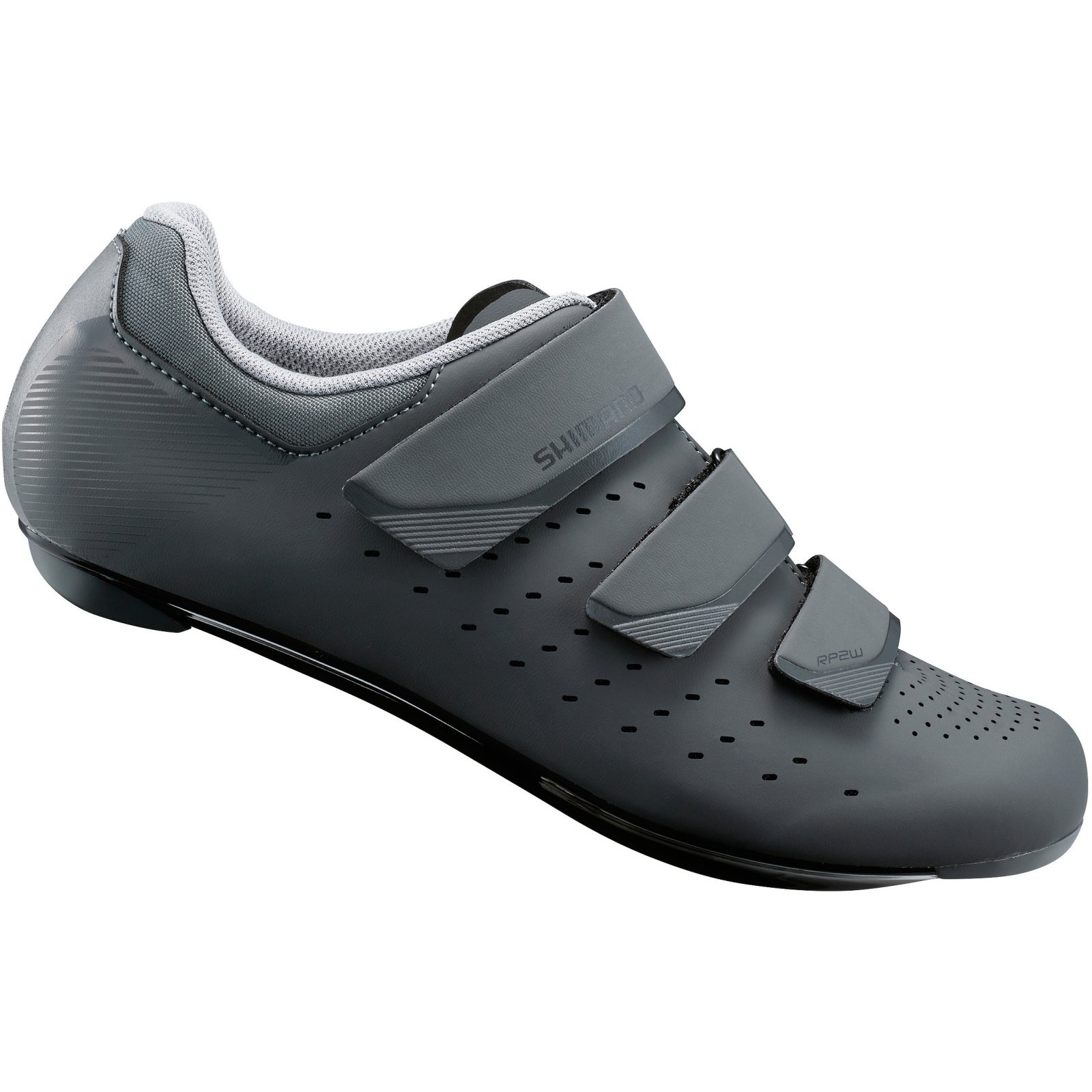spd sl shoes you can walk in