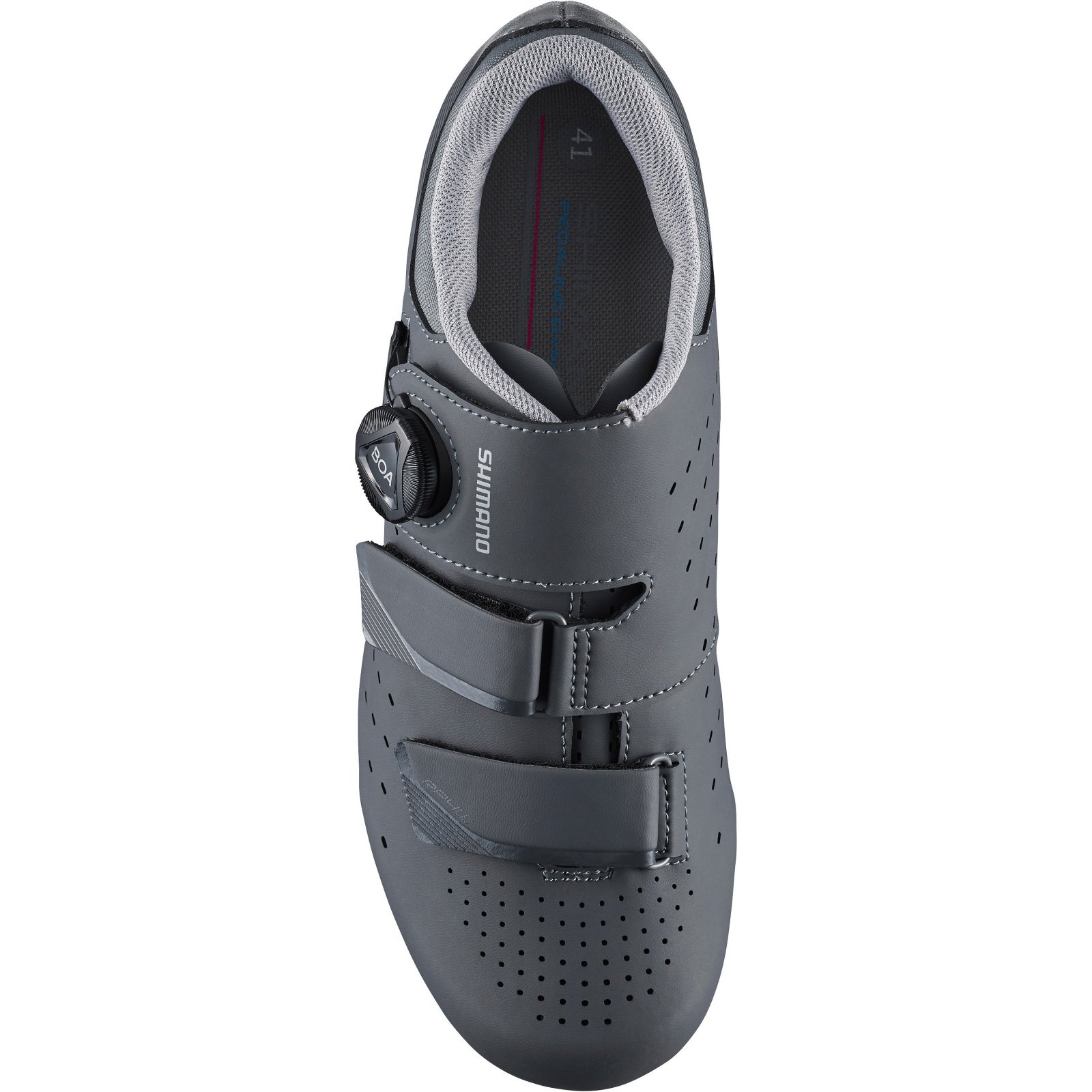 shimano shoes spd sl