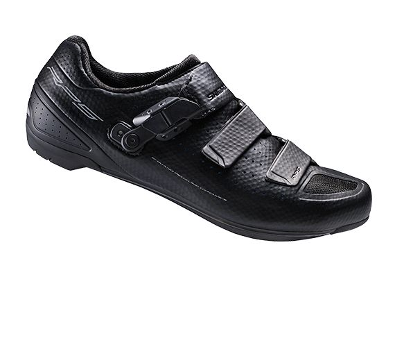 shimano road shoes rp5