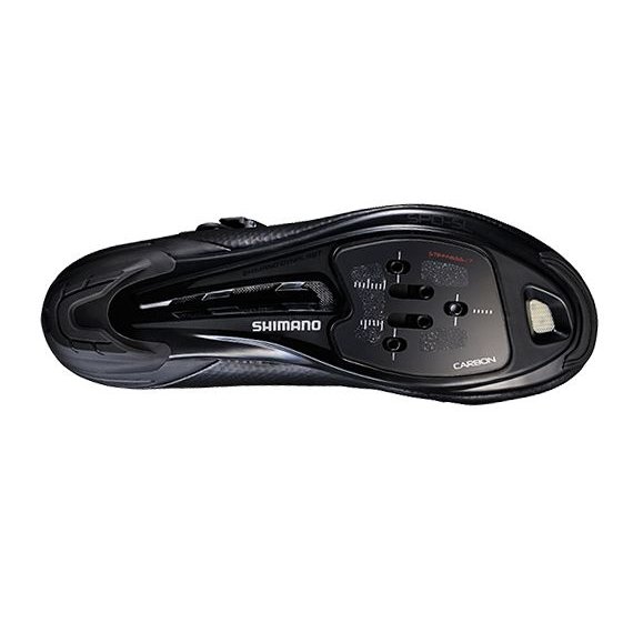 shimano rp5 shoes