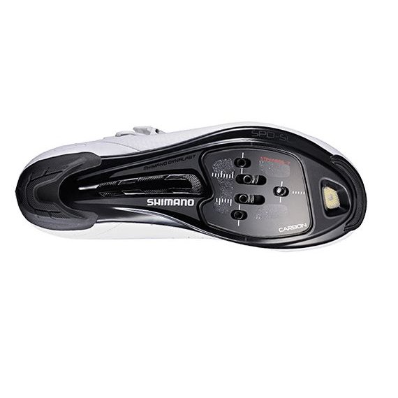 shimano rp5 weight