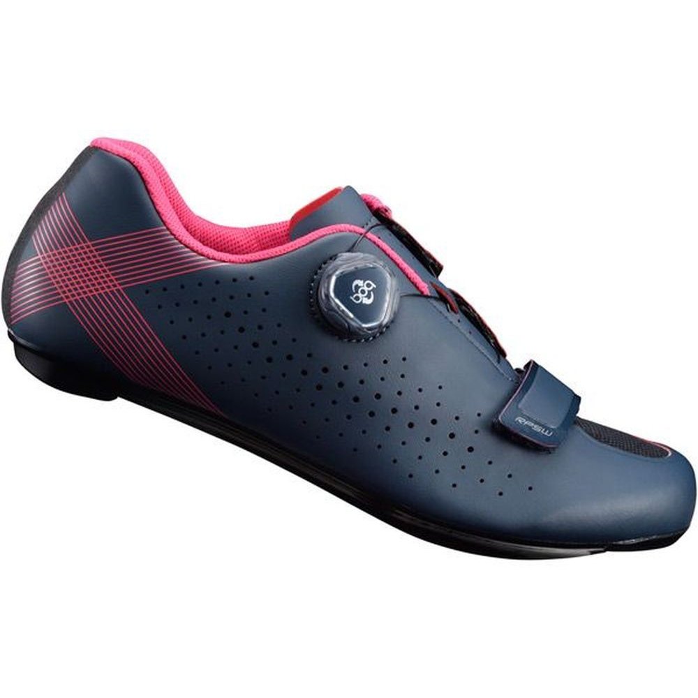 shimano rp5 weight