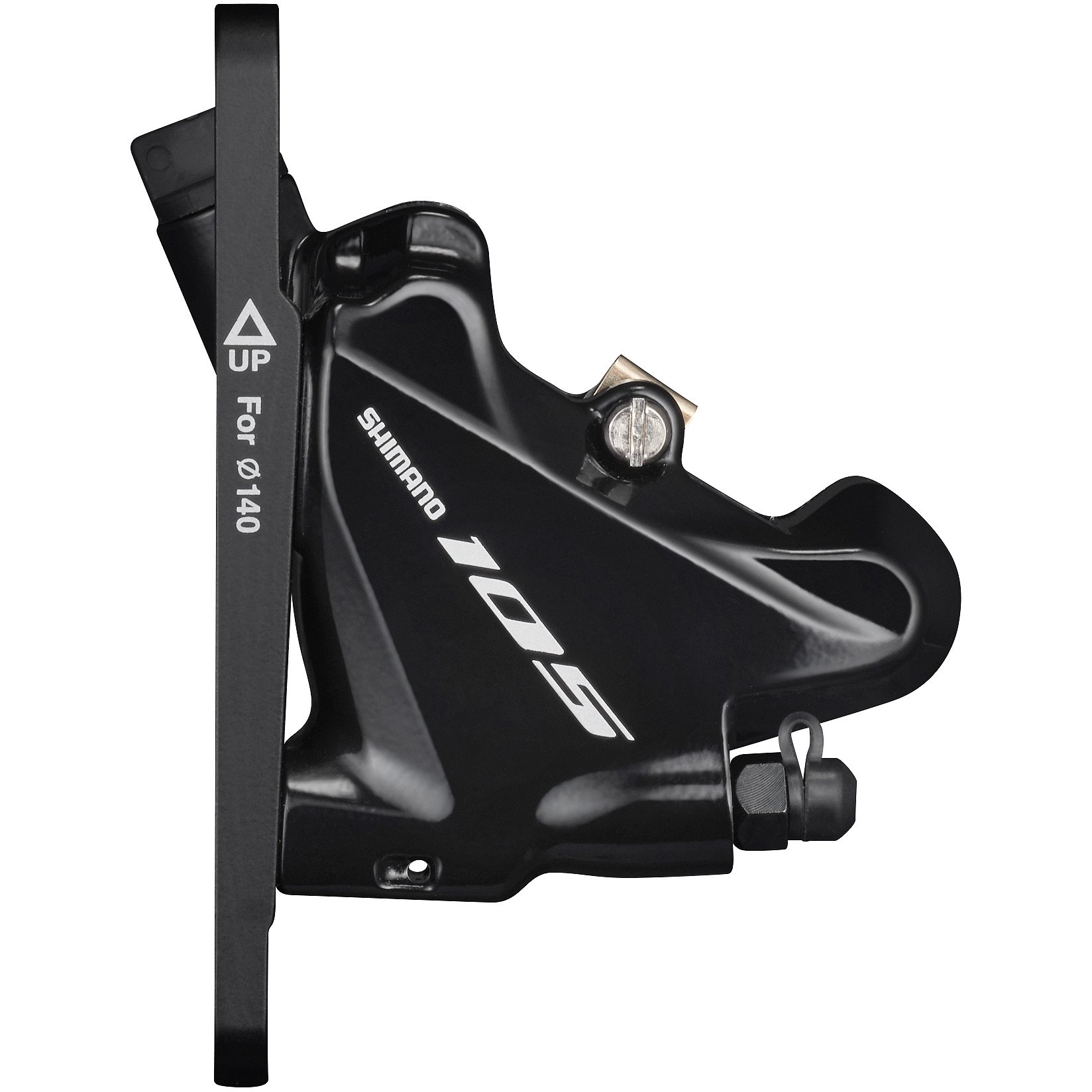 shimano 105 brake caliper