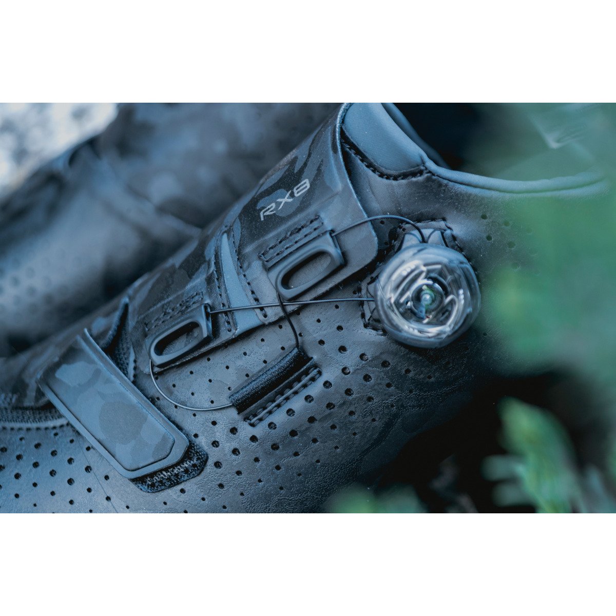 shimano rx8 shoes