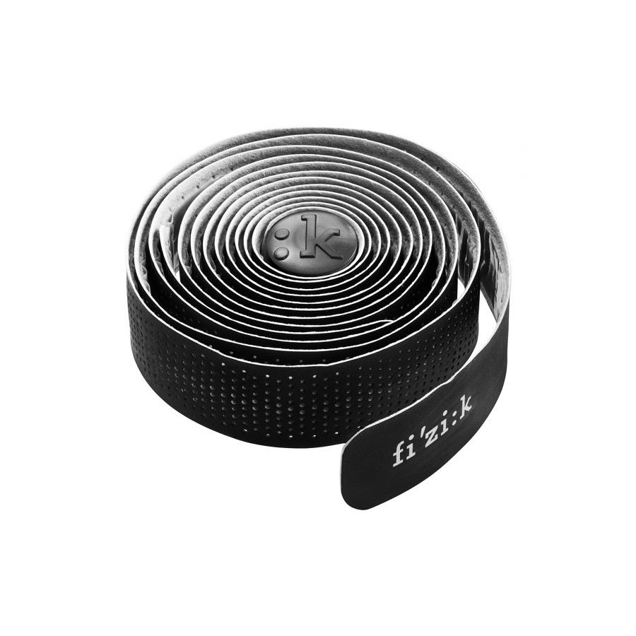 best fizik bar tape