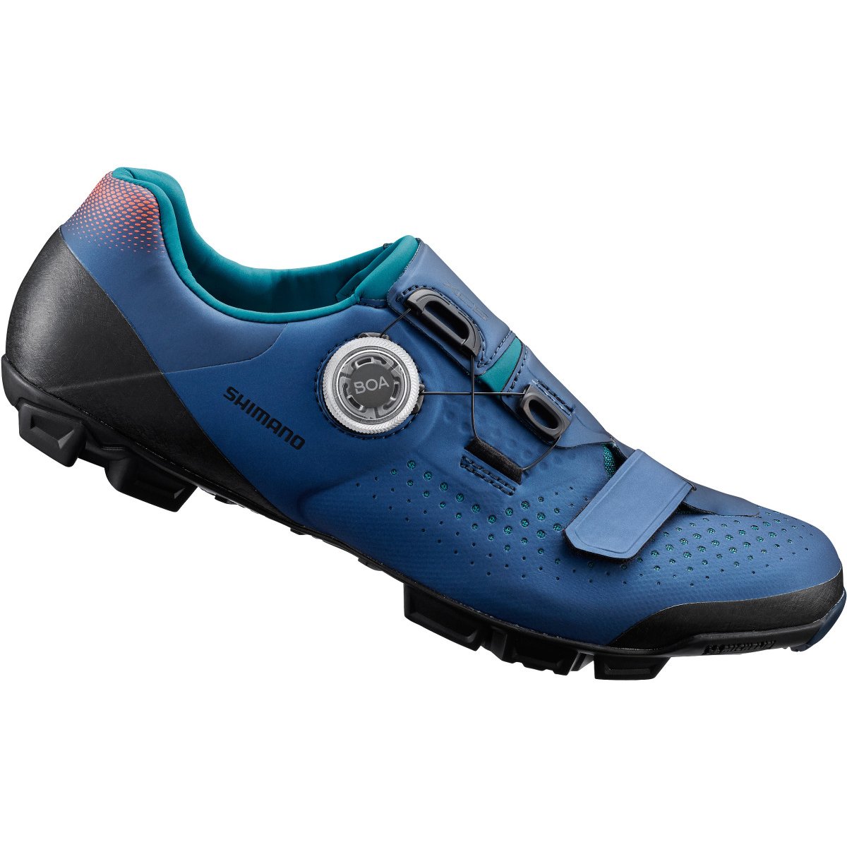 shimano cx shoes