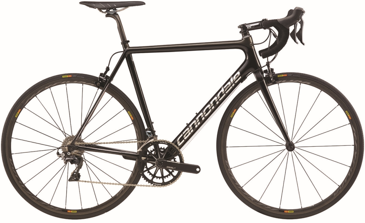 dawes 301