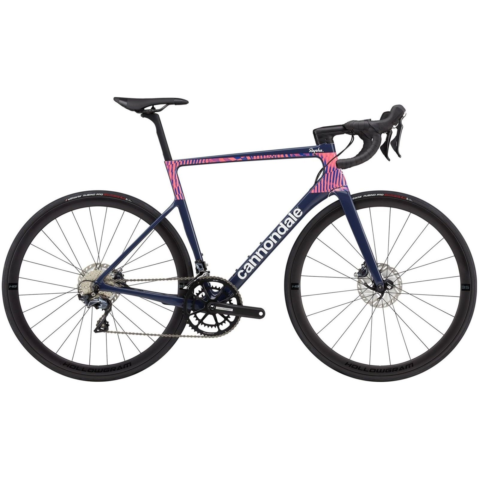 cannondale supersix evo hi mod 2020