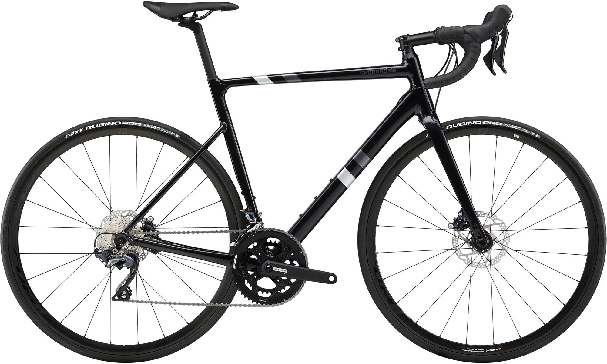 caad 13 disc