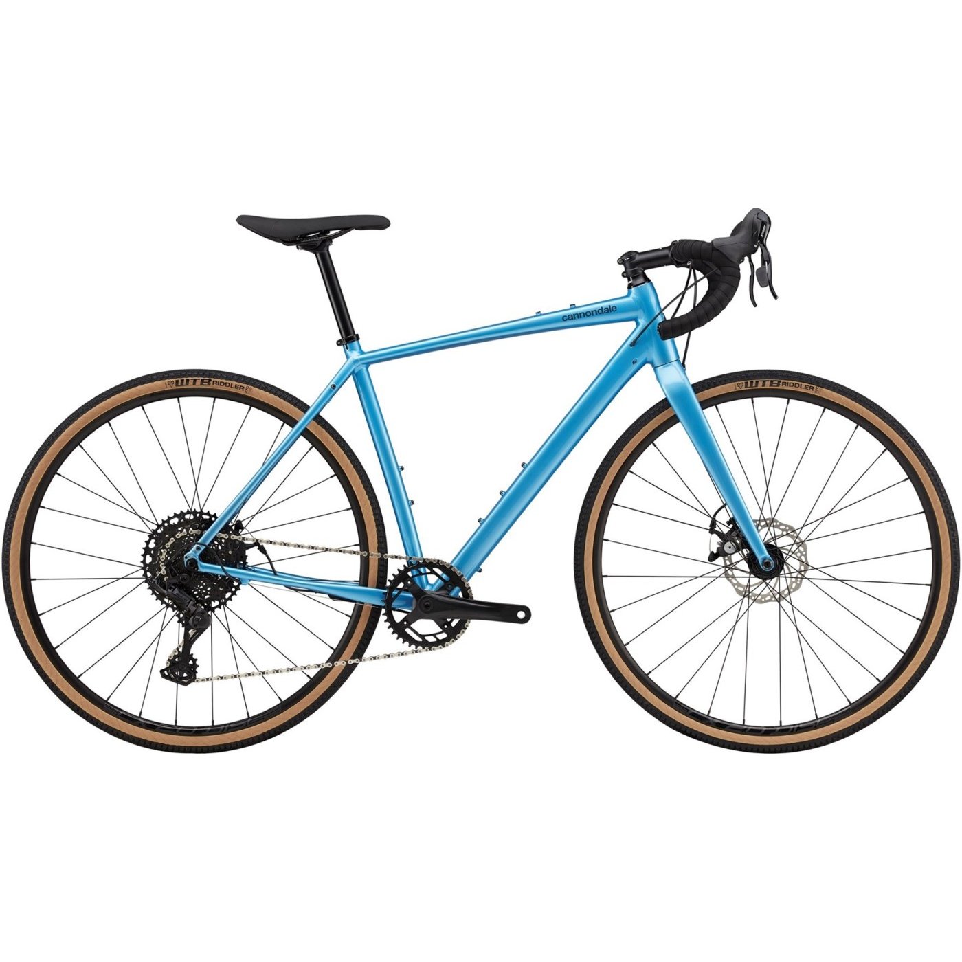 schwinn elm 12 inch bike
