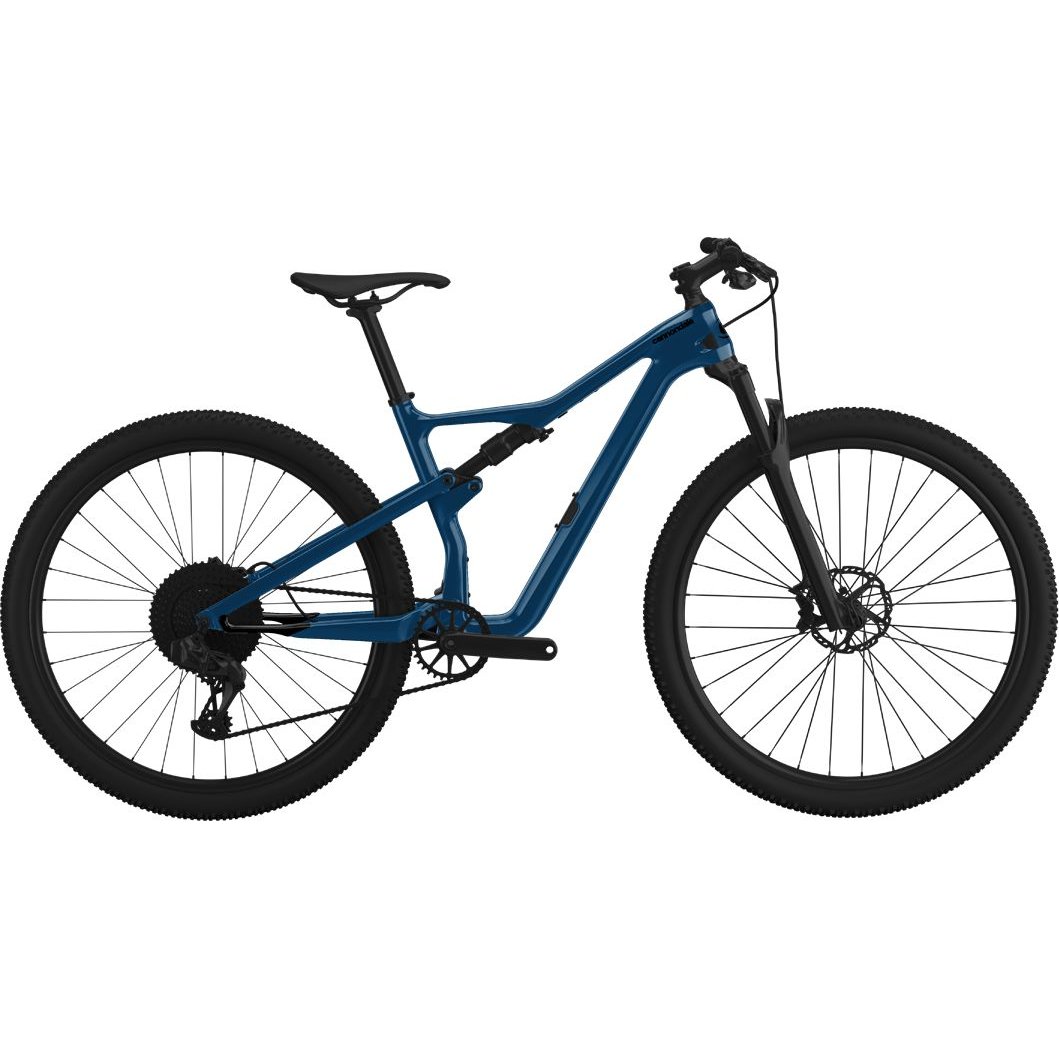 1 sy fahrrad