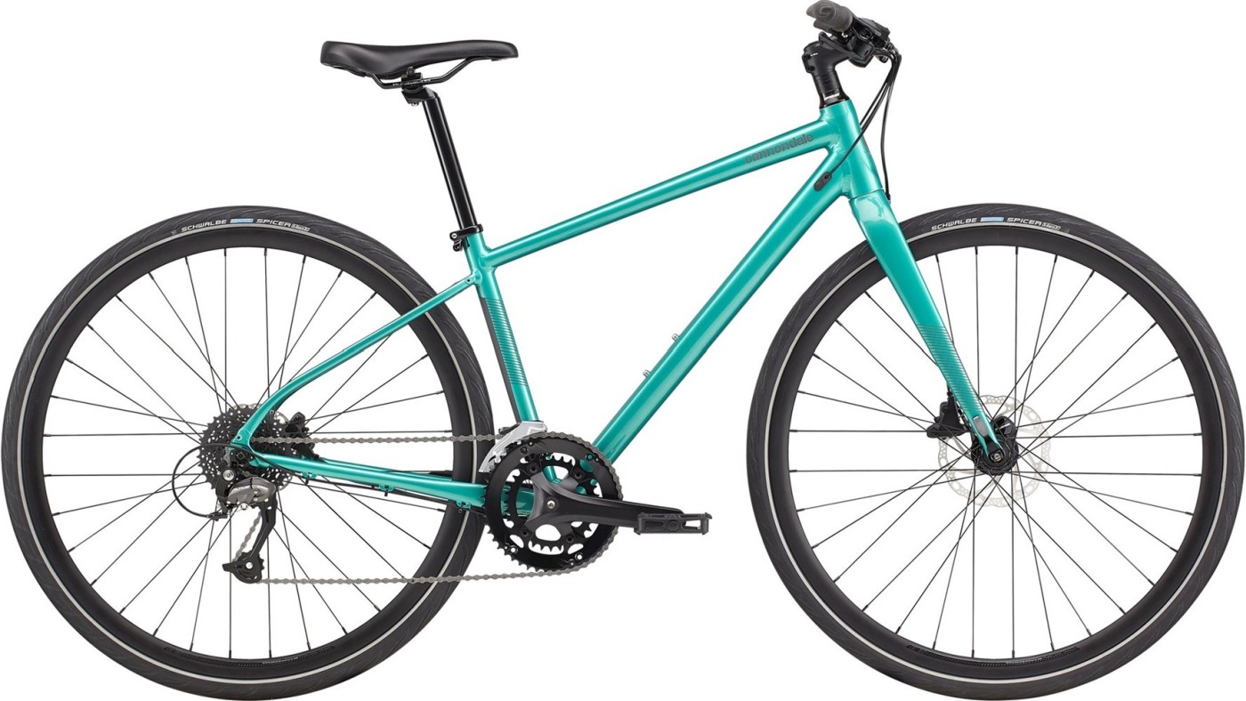 cannondale quick disk 3 bike cannondale quick disk 3 bike