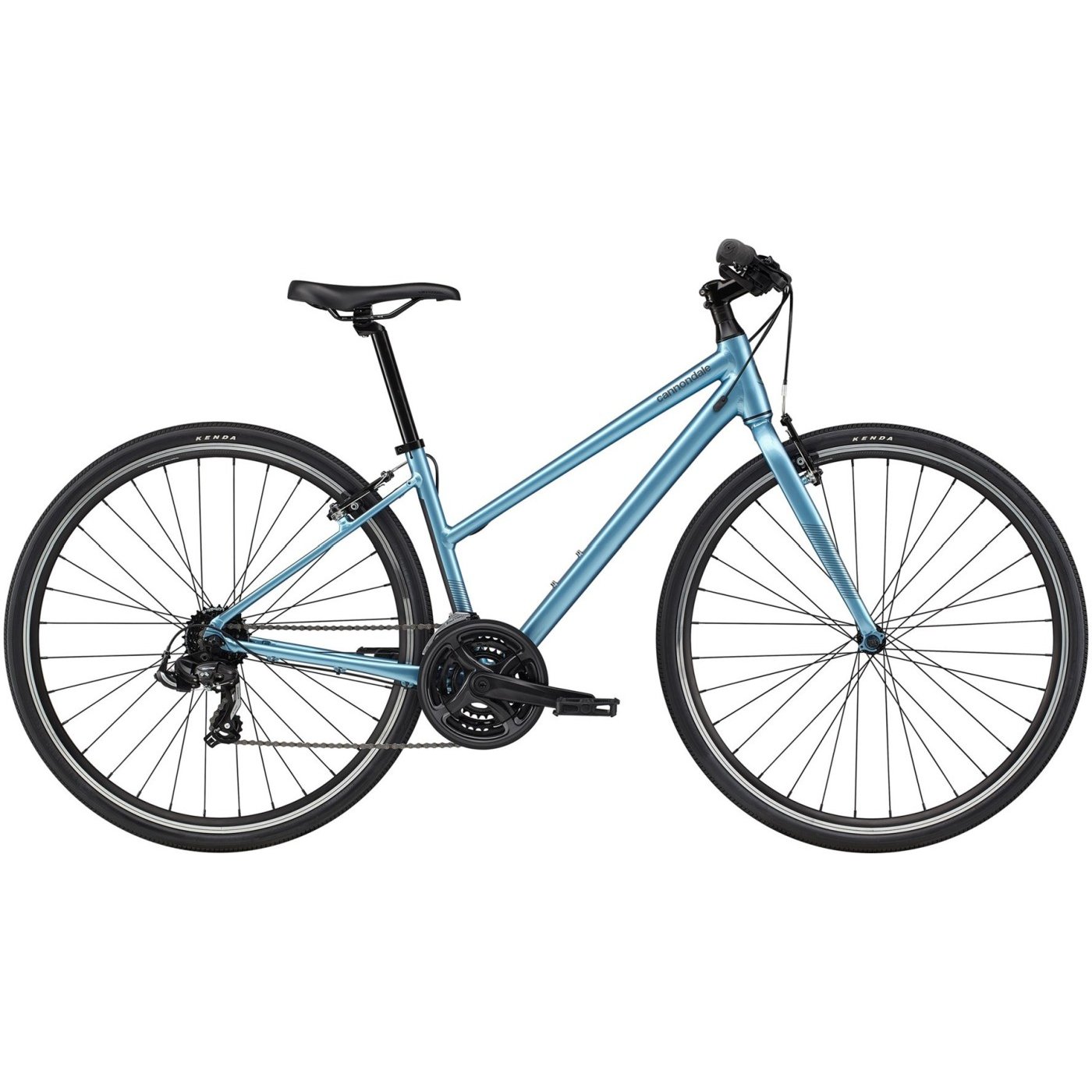 canondale quick disk 3 vs trek canondale quick disk 3 vs trek