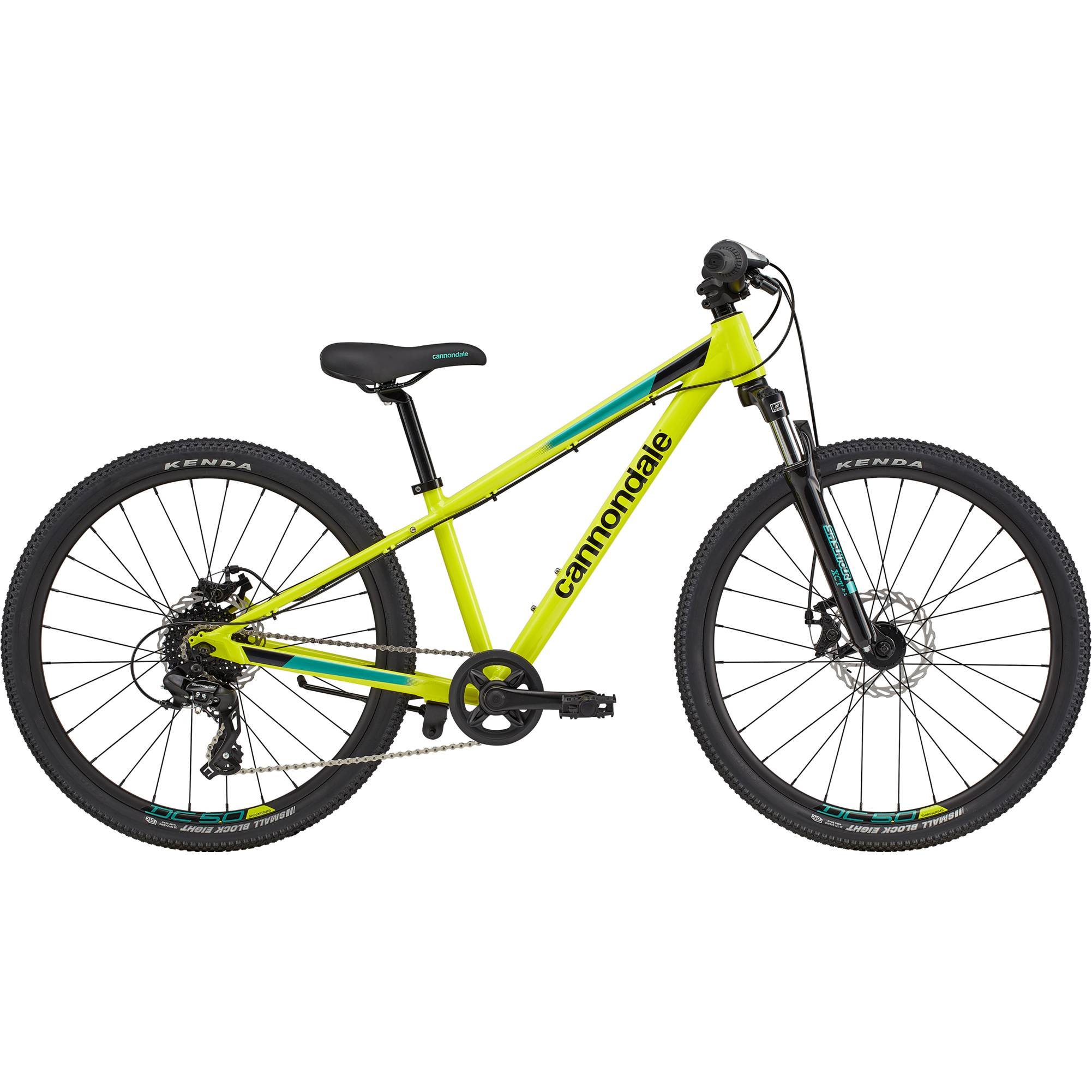 where to buy cannondale bikes online