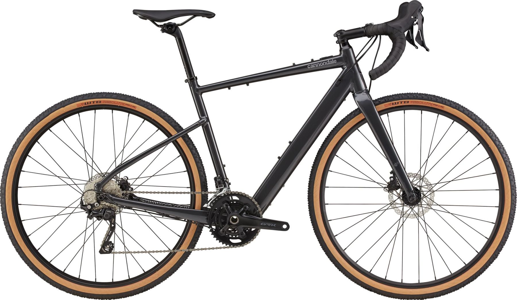 Cannondale Topstone Neo SL 2 Electric Gravel Bike Electric Bikes