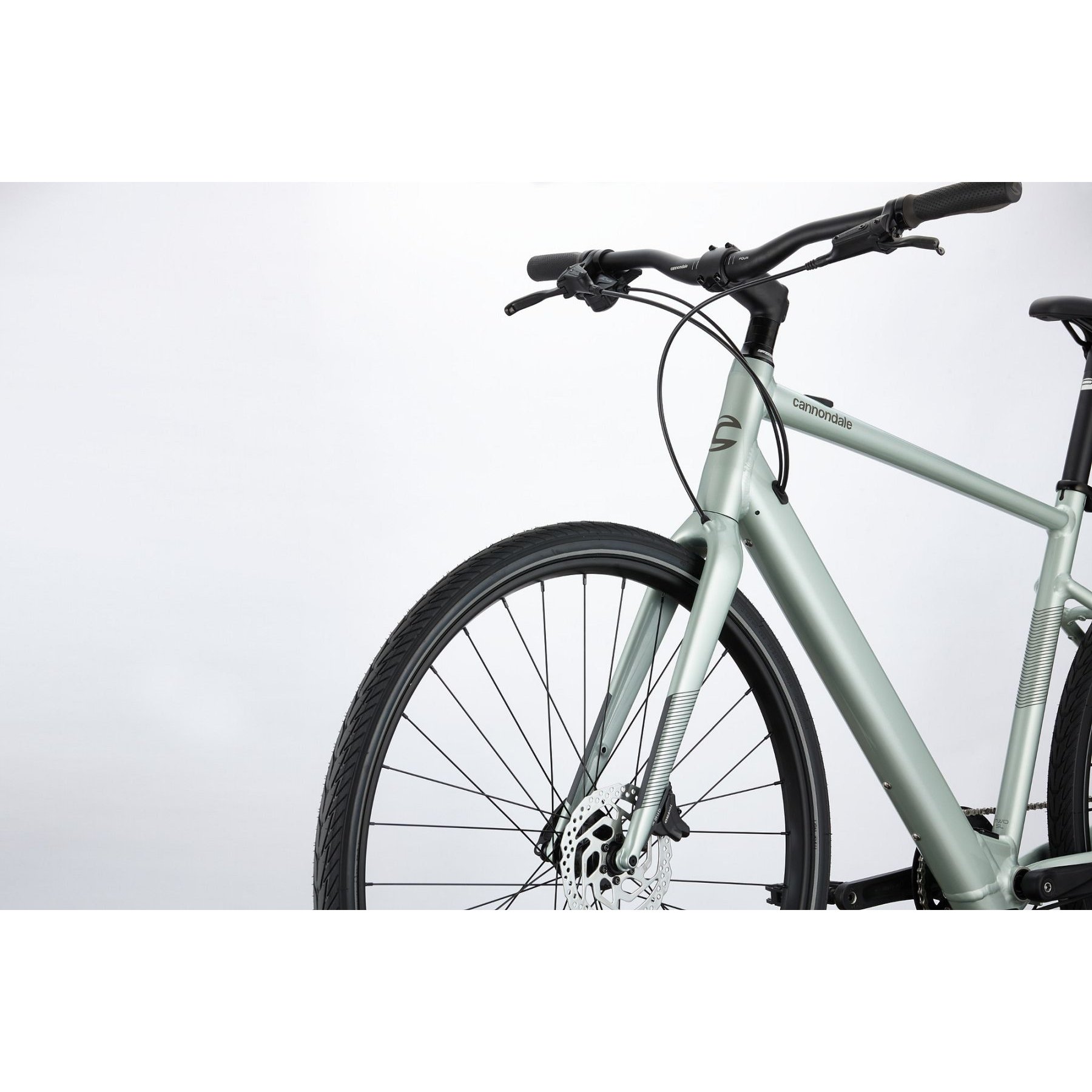 2 2 m anhänger fahrrad