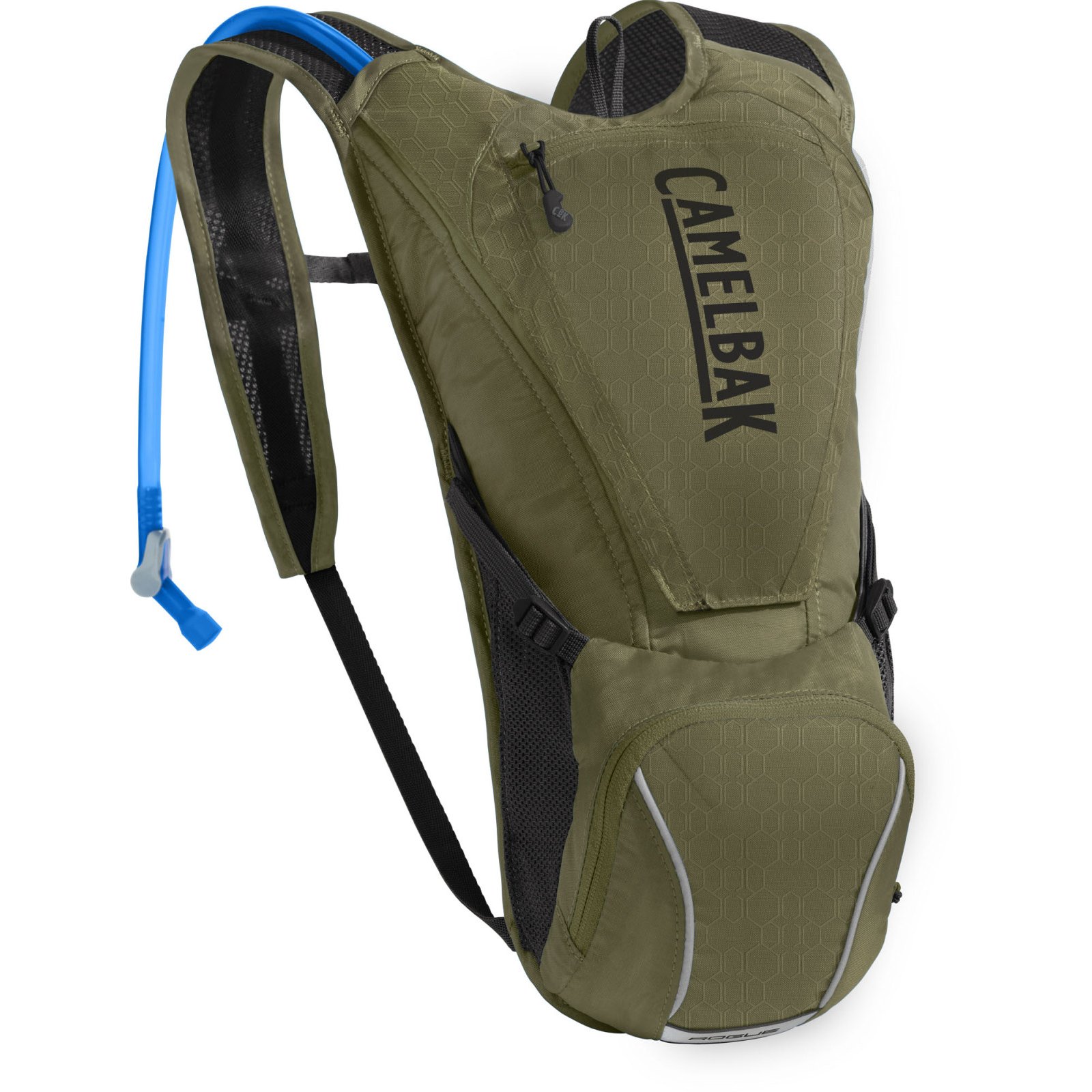 camelbak rockrider