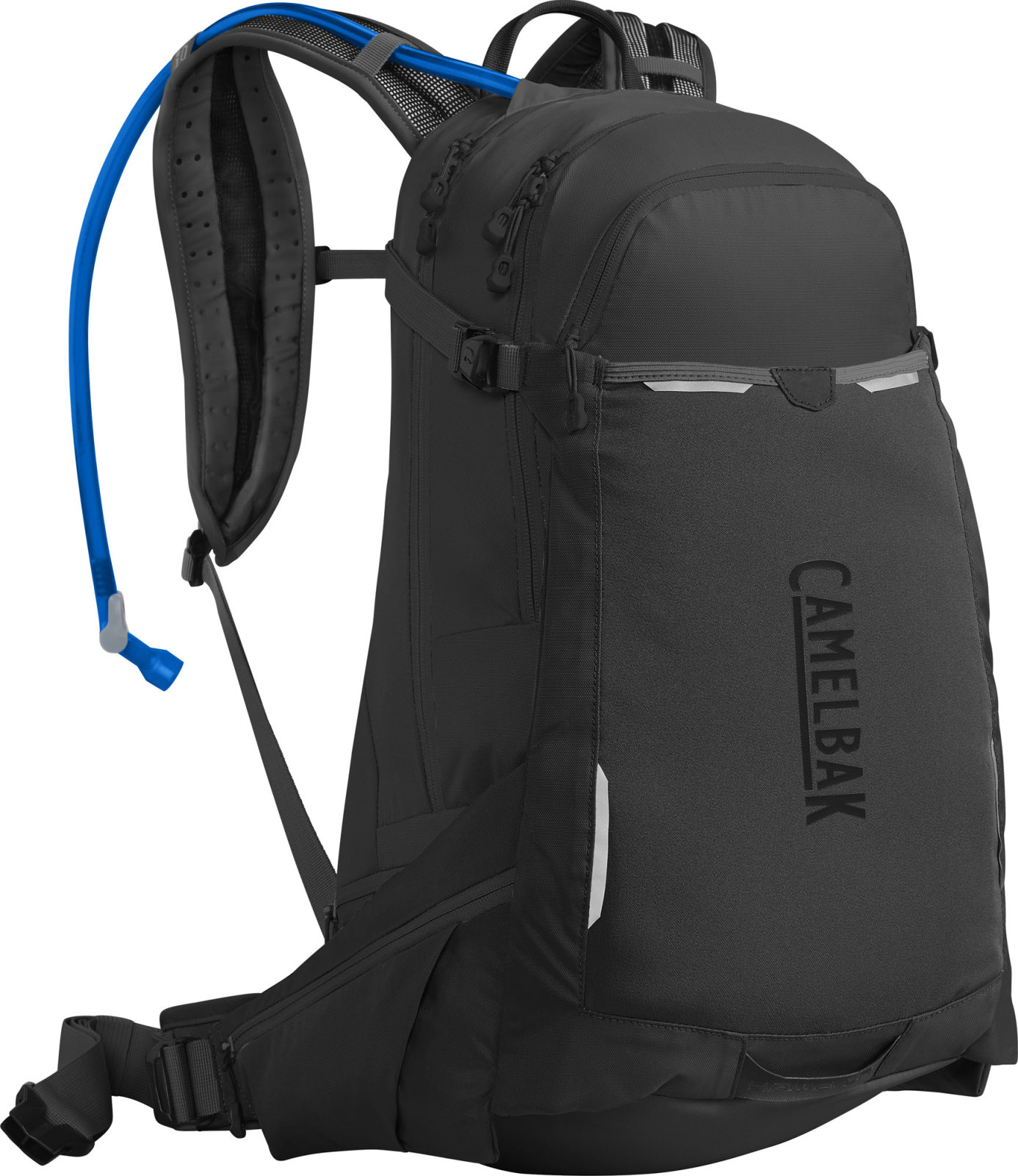 camelbak waterproof backpack