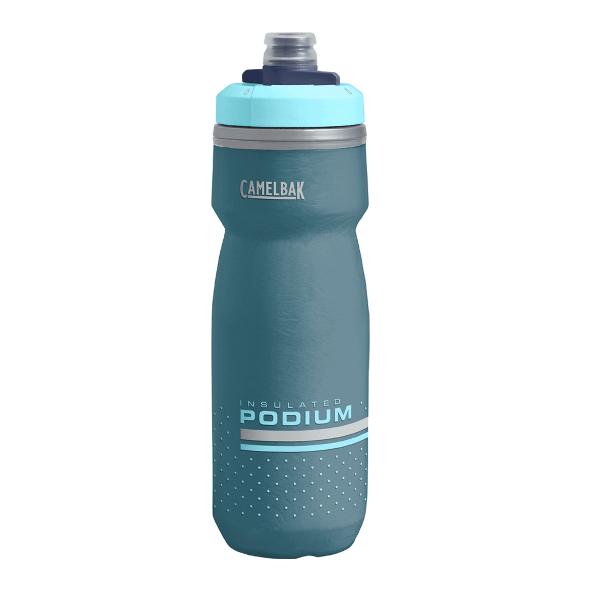 best bottle cage for camelbak podium