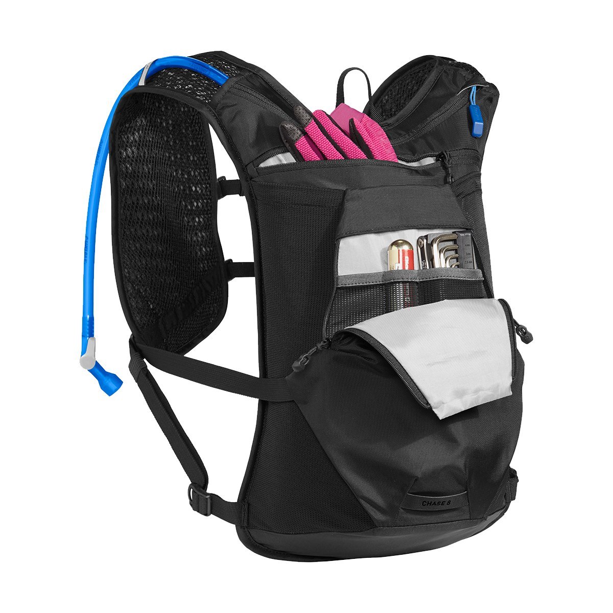 camelbak chase 8 bike vest