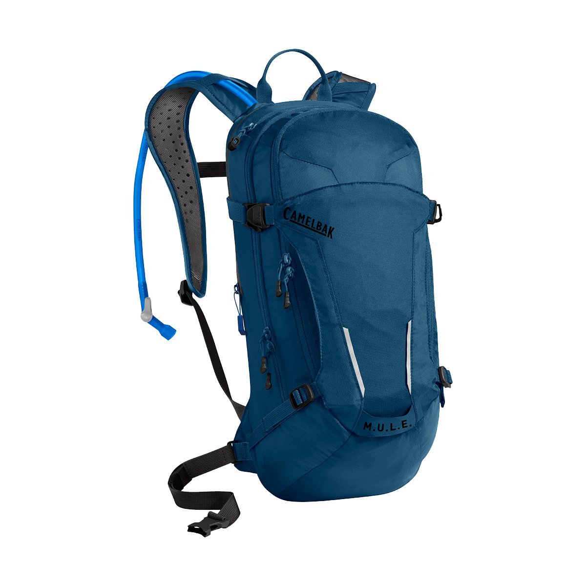 CamelBak Mule 3L Hydration Pack Backpacks & Waist Bags Cycle SuperStore