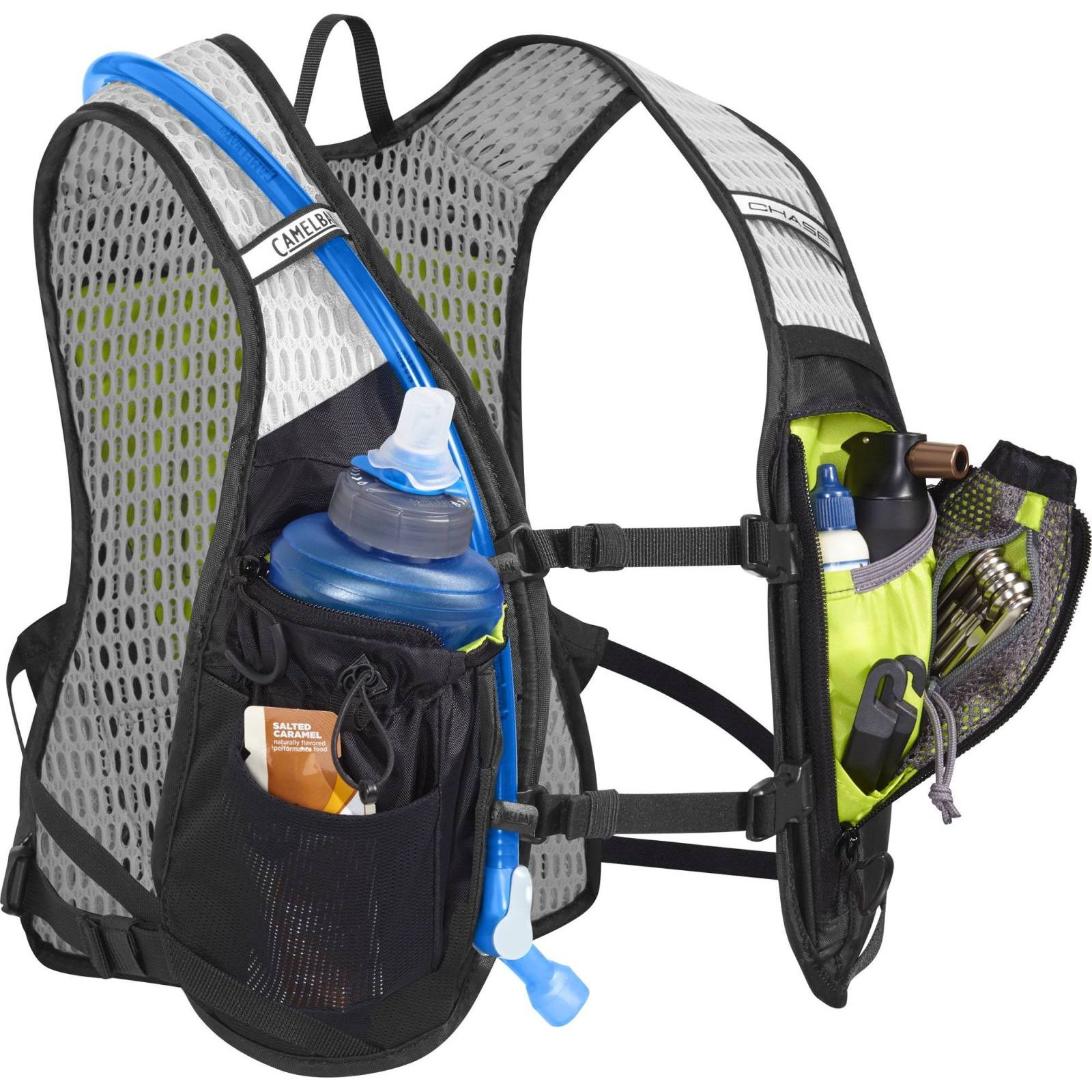 camelbak waist pack mtb