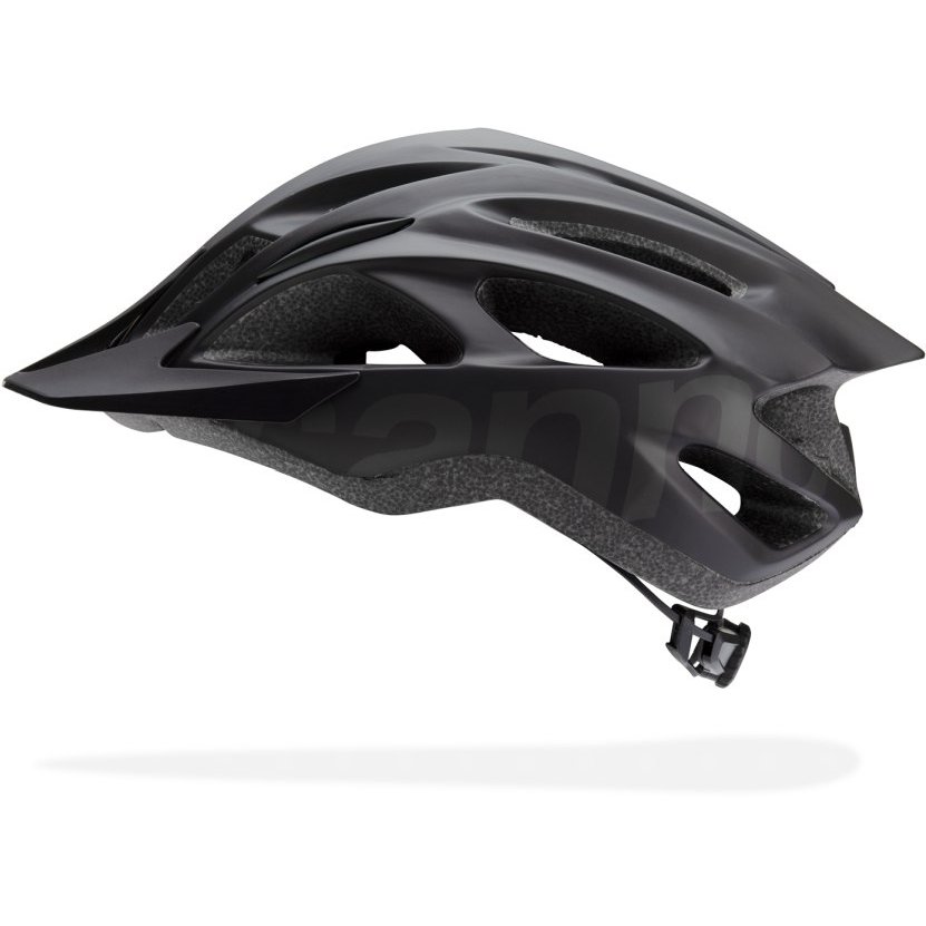 cannondale quick helmet
