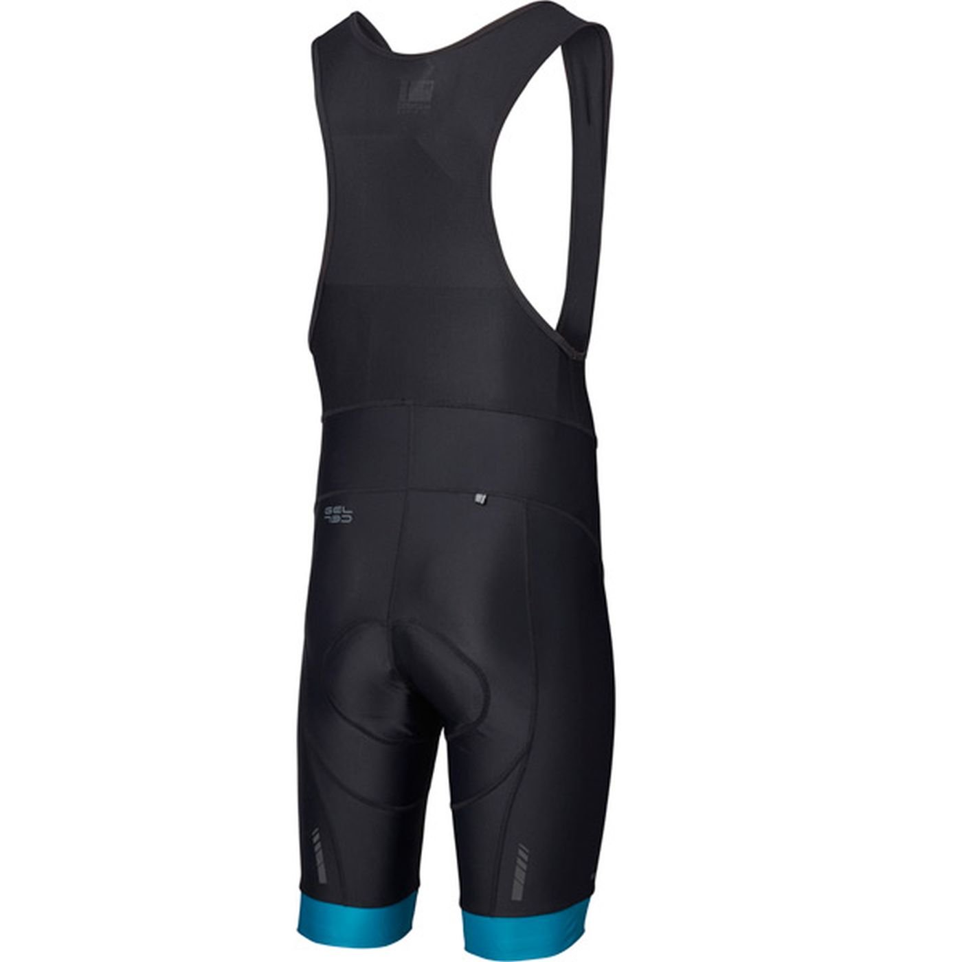 madison sportive bib shorts
