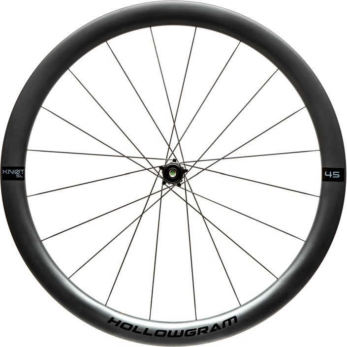 rotor uno cassette 11 32