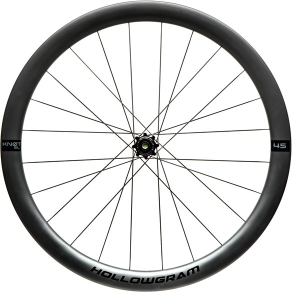 cannondale hollowgram wheels