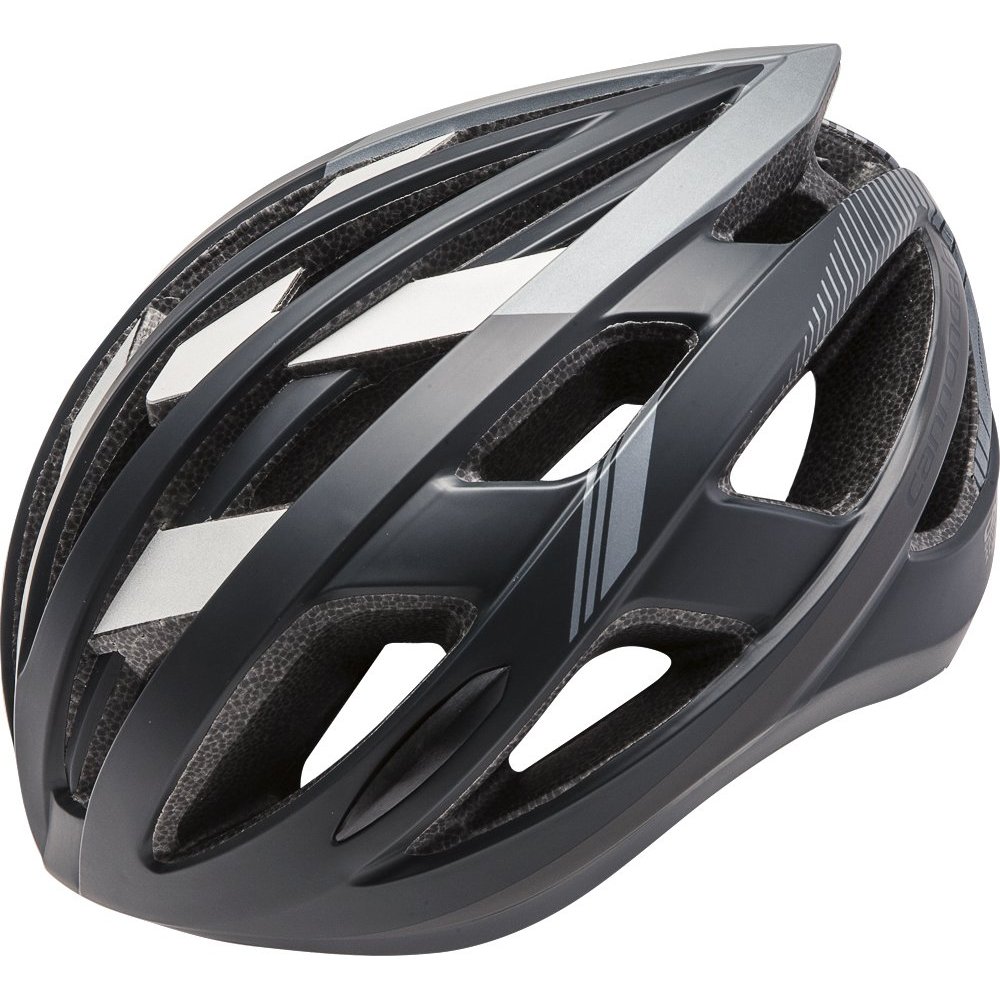 cannondale helmets