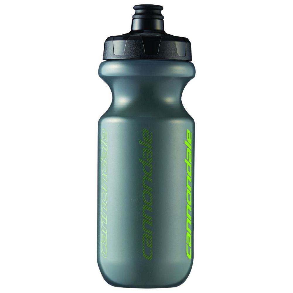 cannondale bottle