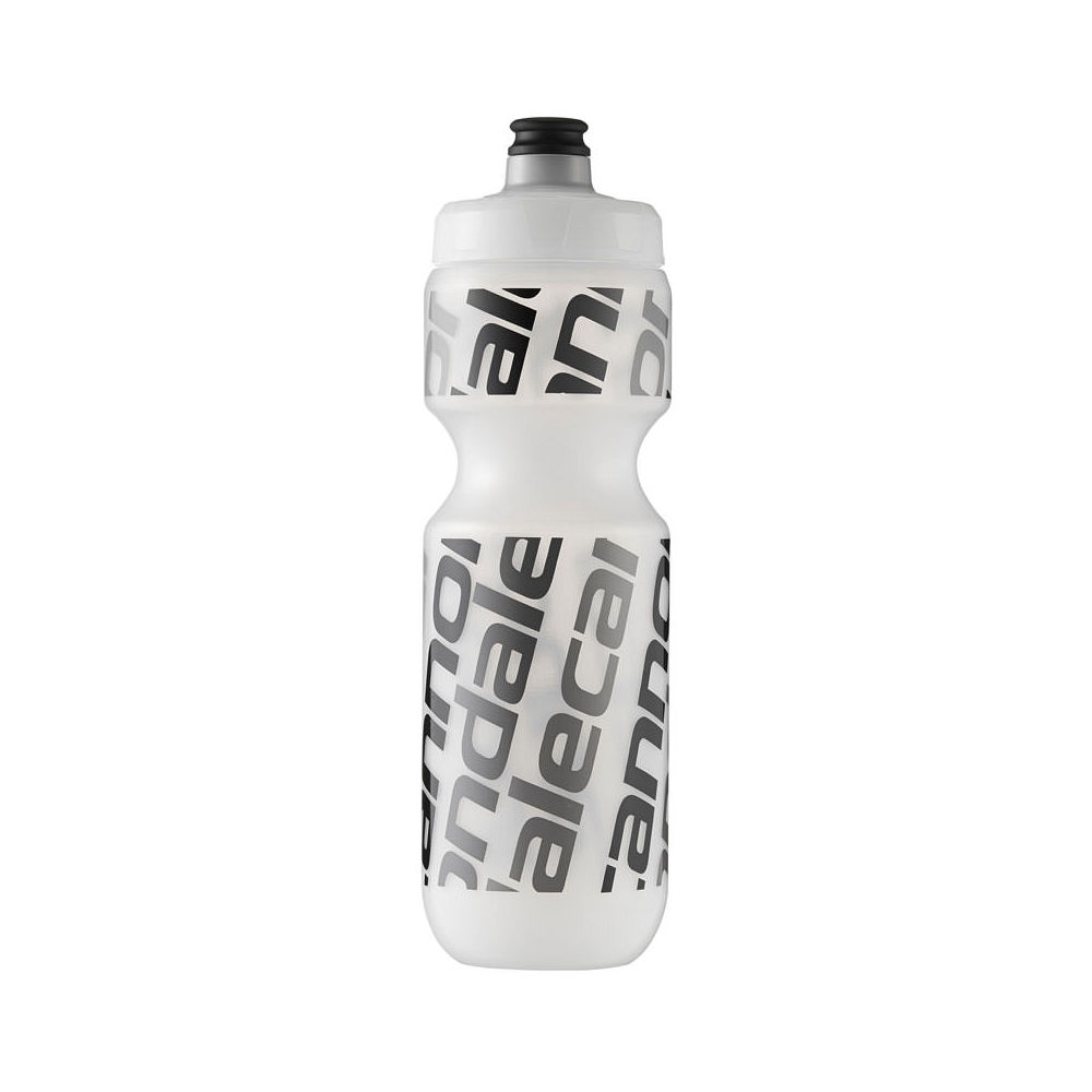 cannondale bottle